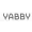 YABBY DRINKWARE