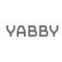 YABBY DRINKWARE