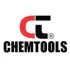 CHEMTOOLS