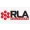 RLA POLYMERS