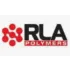 RLA POLYMERS