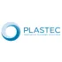 PLASTEC AUSTRALIA