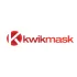 KWIKMASK
