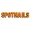 SPOTNAILS