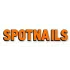 SPOTNAILS