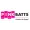 PINK BATTS