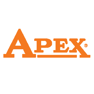 Apex-Tools