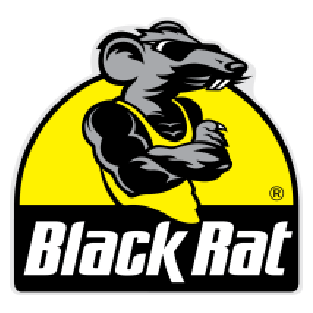 BlackRat