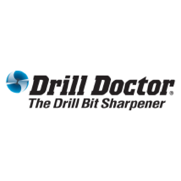 DrillDoctor