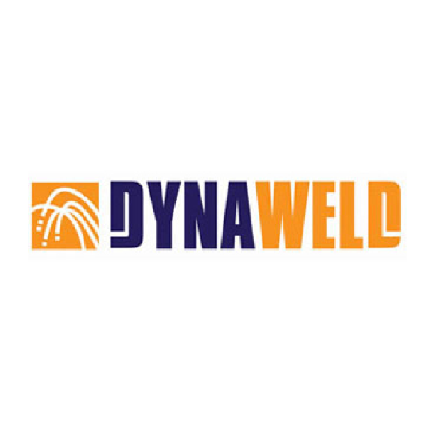 DynaWeld