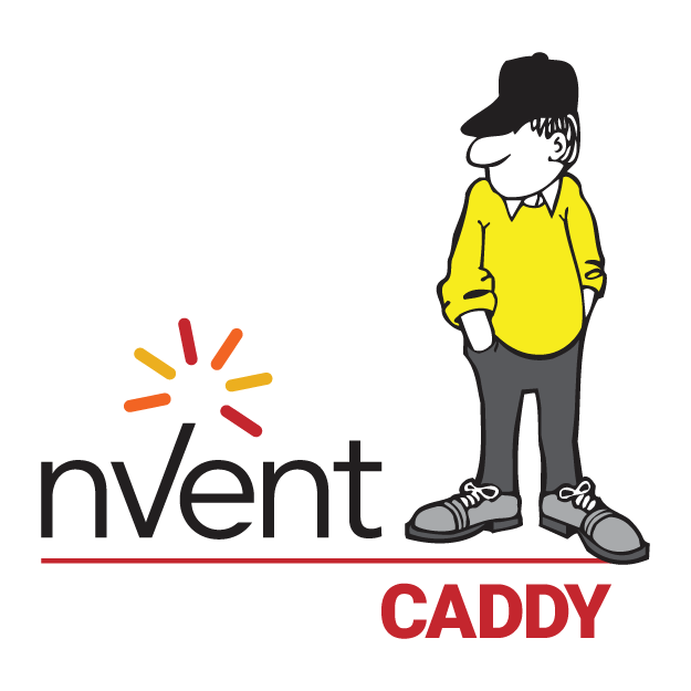 Nvent