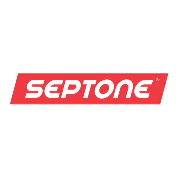 Septone