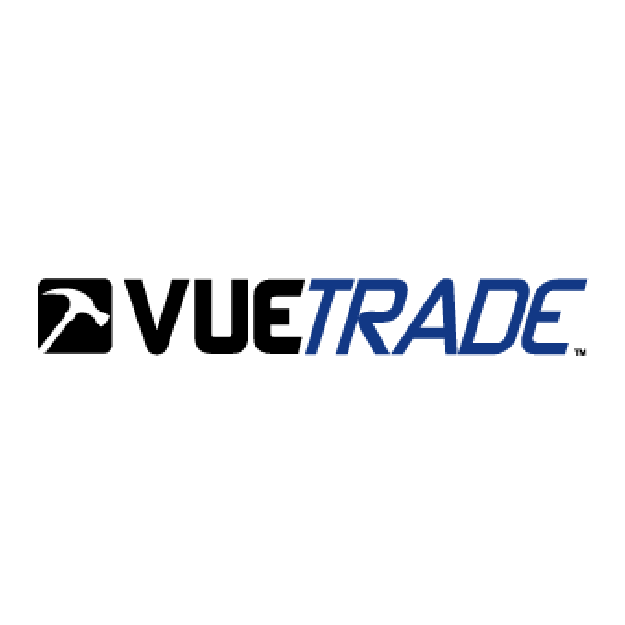 Vue-Trade