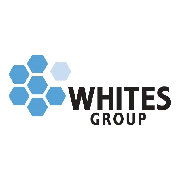 Whites-Group